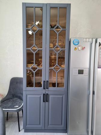 Продам шкаФ