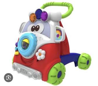 продам детский талокар