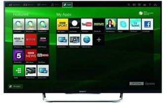 Продам Телевизор Sony Bravia Fifa cup б.у диагональ 48 (121см)