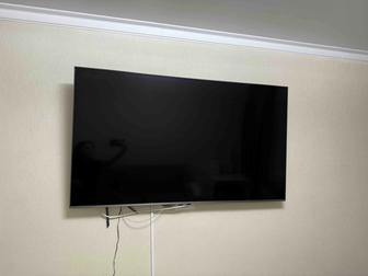 Продается телевизор