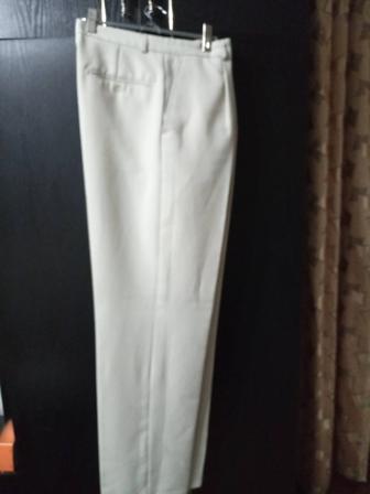 Продам брюки