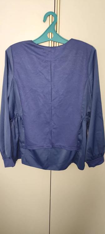 Женская одежда. Кофта