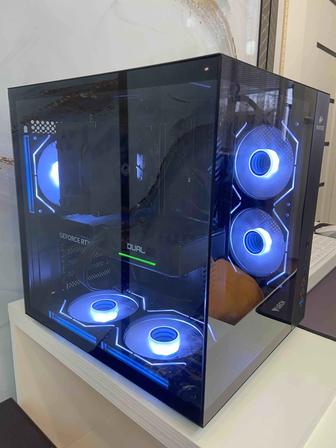 Продам Игровой компьютер