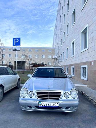 Аренда авто с водителем