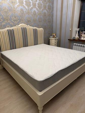Матрас Sonel Ортопедический , 180x200x20 см