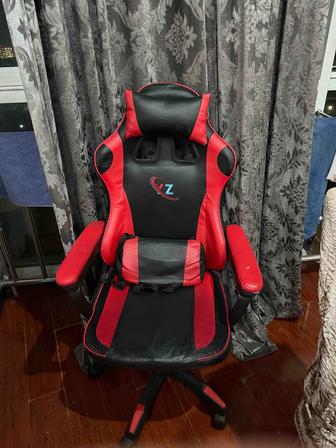 Игровое кресло