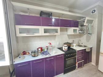 Кухонный гарнитур недорого