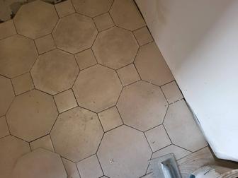 Ремонт квартир Офисов