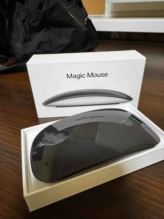Продам Magic Mouse 2