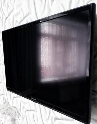 Продам телевизор