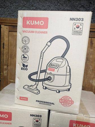 Пылесос KUMO