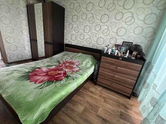 продам кровать