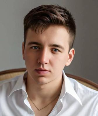 Менеджер, администратор