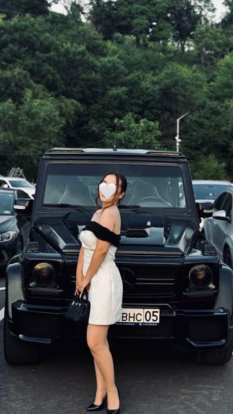 Вечернее платье Zara