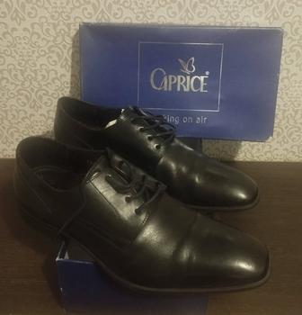 Кеды, туфли (Италия) в отличном состоянии