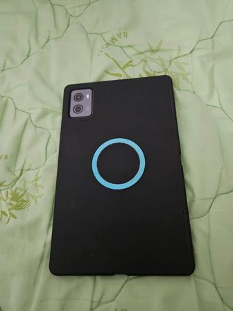Lenovo Legion Y700