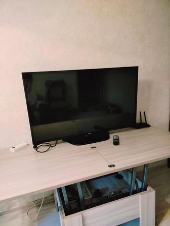 Телевизор LG