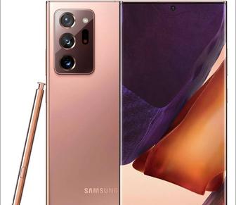 Срочно продам телефон