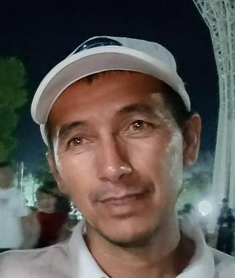 Пекарь тандыр самсы,шашличнык
