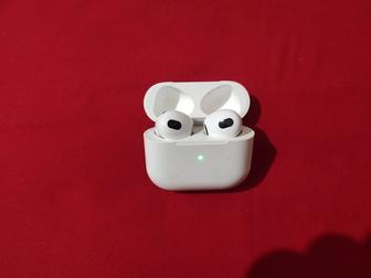 Air pods 3