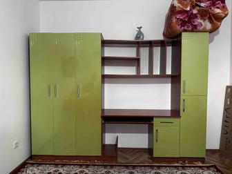 Детский гарнитур