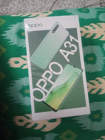 OPPO A31