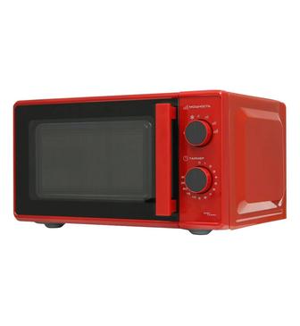 Продам Микроволновку