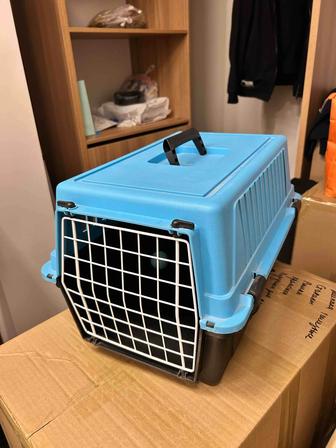 Продам переноску