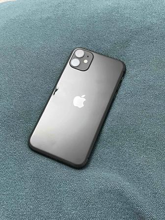 Айфон 11,iPhone 11