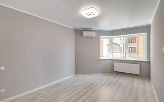 Малярные работы, покраска