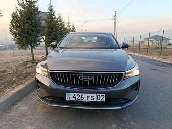 Аренда авто под такси