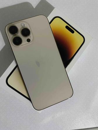 Айфон 14 про max