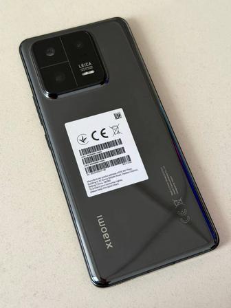 Xiaomi 13 Pro 12/512