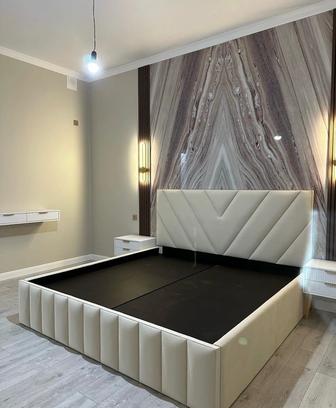 Мягкий мебель на заказ