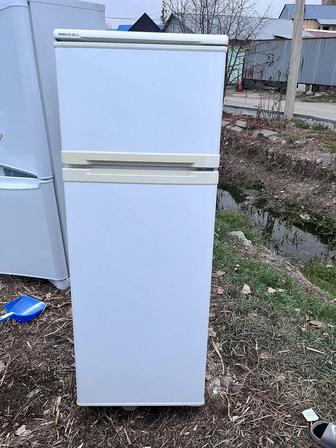 Продается холодильник