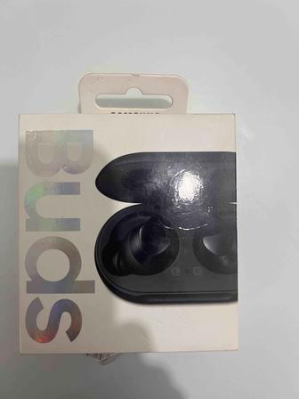 Наушники Samsung galaxy buds (2019)