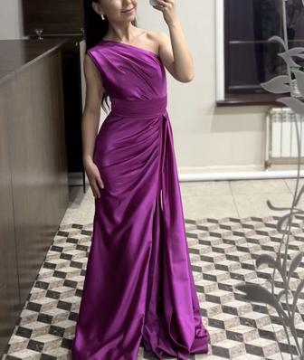 Продам платье, можно и на прокат