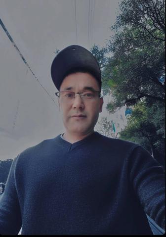 Не дорого услуги сантехника