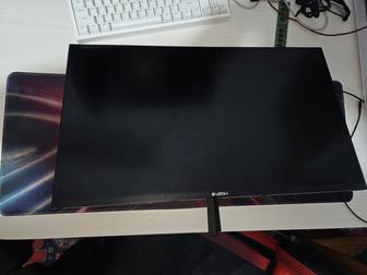 Монитор для компьютера