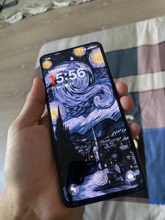 Продается Oneplus Nord CE4