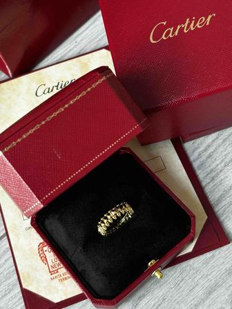 Cartier van cleef Bulgari