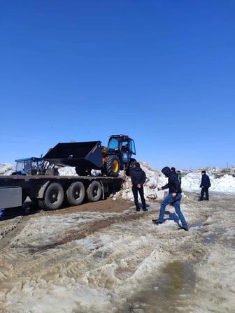 Город межгород,газель, 5тонник,Фуры по всем направлениям