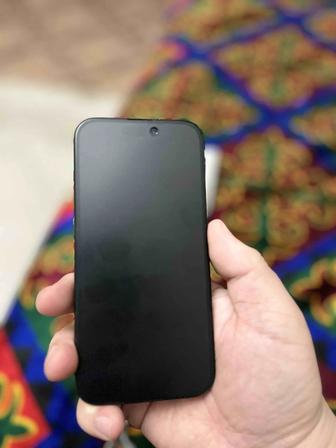 Iphone 15Pro 1Tb (1024Gb) 88%