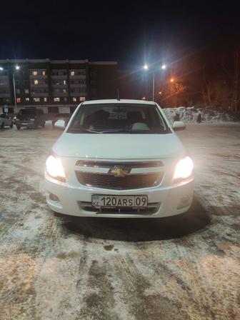 Аренда авто без водителя