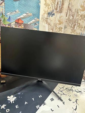 Продам монитор Sanc 144 hz