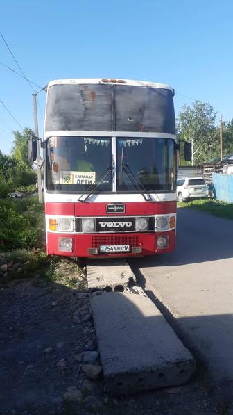 Аренда авто с выкупом
