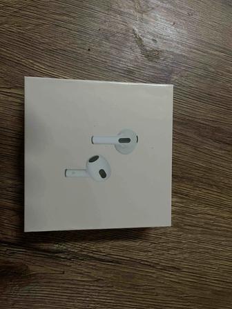 Airpods3