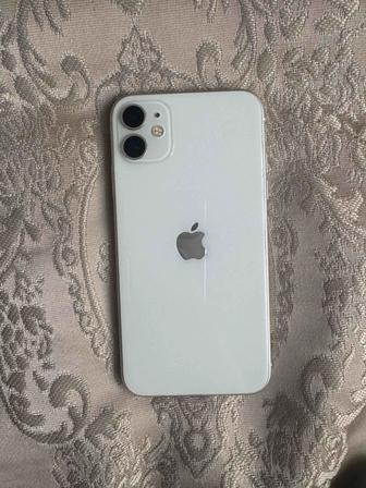 Продам Iphone 11