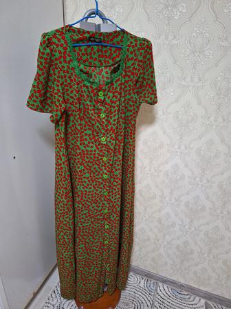 Женские платья