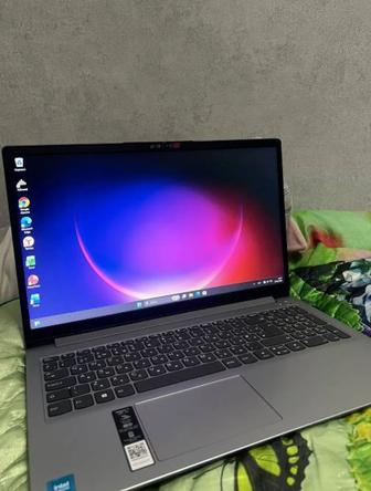 Lenovo Ideapad 1